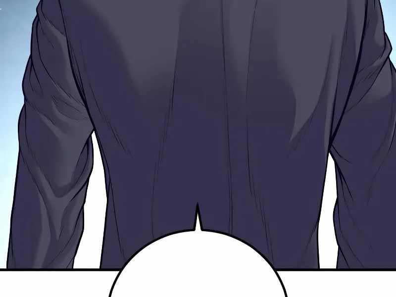 đọc truyện Bố Tôi Là Đặc Vụ Chương 129.5 ảnh 180 tại Thiên Thai Truyện