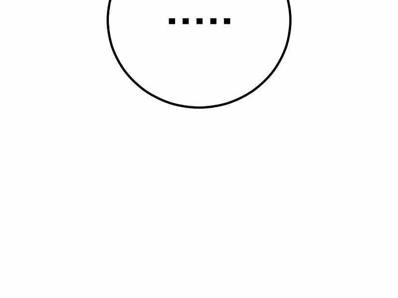 đọc truyện Bố Tôi Là Đặc Vụ Chương 129.5 ảnh 181 tại Thiên Thai Truyện