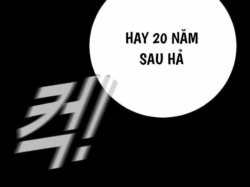 đọc truyện Bố Tôi Là Đặc Vụ Chương 129.5 ảnh 20 tại Thiên Thai Truyện