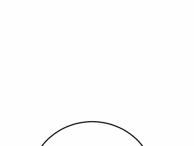 đọc truyện Bố Tôi Là Đặc Vụ Chương 129.5 ảnh 182 tại Thiên Thai Truyện