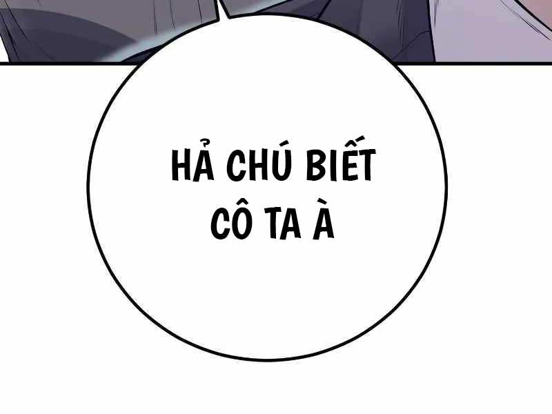 đọc truyện Bố Tôi Là Đặc Vụ Chương 129.5 ảnh 185 tại Thiên Thai Truyện