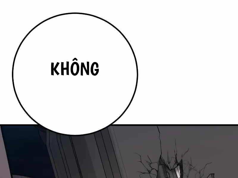 đọc truyện Bố Tôi Là Đặc Vụ Chương 129.5 ảnh 187 tại Thiên Thai Truyện