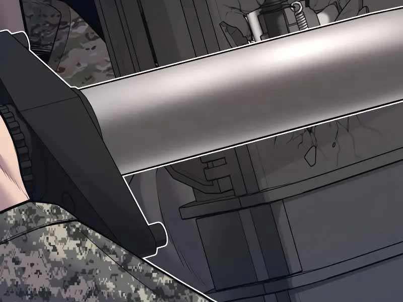 đọc truyện Bố Tôi Là Đặc Vụ Chương 129.5 ảnh 188 tại Thiên Thai Truyện