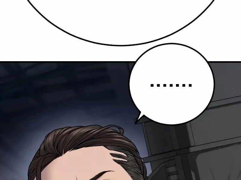 đọc truyện Bố Tôi Là Đặc Vụ Chương 129.5 ảnh 193 tại Thiên Thai Truyện