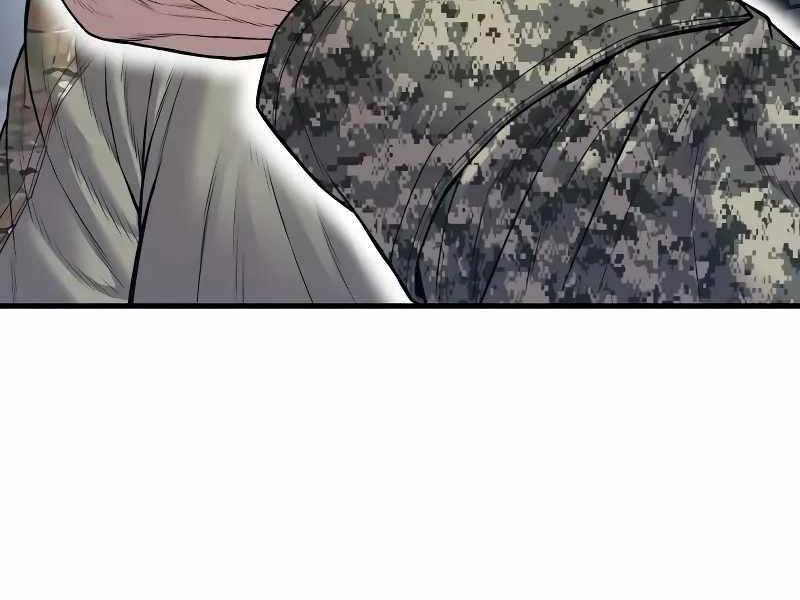 đọc truyện Bố Tôi Là Đặc Vụ Chương 129.5 ảnh 195 tại Thiên Thai Truyện