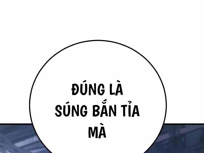 đọc truyện Bố Tôi Là Đặc Vụ Chương 129.5 ảnh 197 tại Thiên Thai Truyện