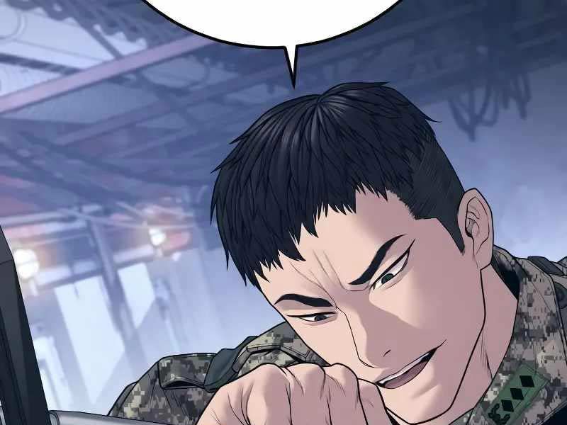 đọc truyện Bố Tôi Là Đặc Vụ Chương 129.5 ảnh 198 tại Thiên Thai Truyện