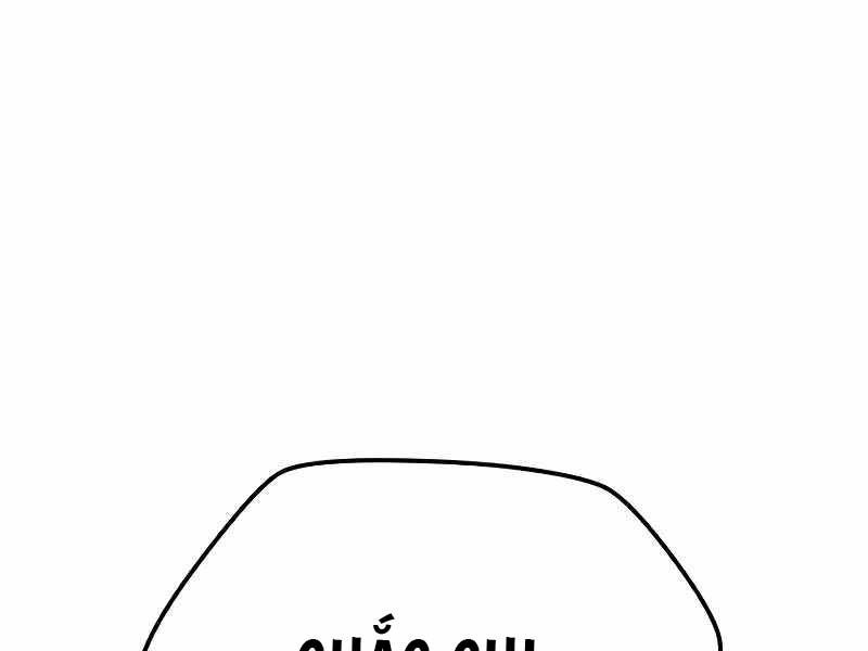 đọc truyện Bố Tôi Là Đặc Vụ Chương 129.5 ảnh 201 tại Thiên Thai Truyện