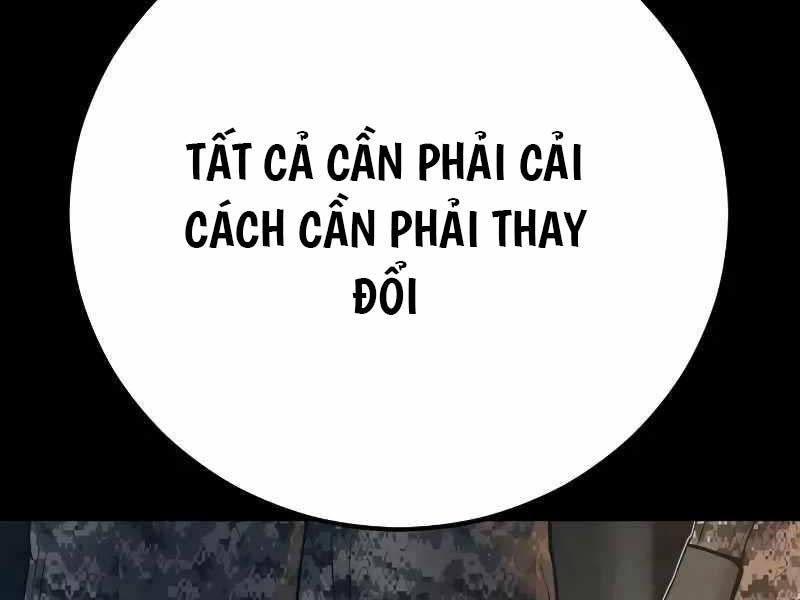 đọc truyện Bố Tôi Là Đặc Vụ Chương 129.5 ảnh 4 tại Thiên Thai Truyện