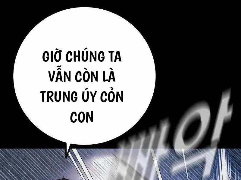 đọc truyện Bố Tôi Là Đặc Vụ Chương 129.5 ảnh 22 tại Thiên Thai Truyện