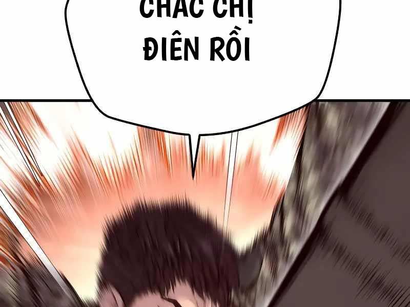 đọc truyện Bố Tôi Là Đặc Vụ Chương 129.5 ảnh 202 tại Thiên Thai Truyện