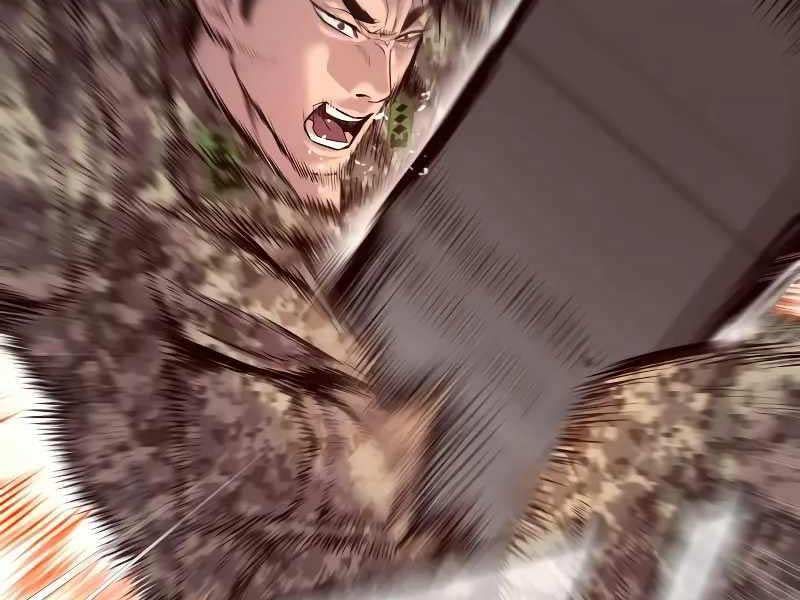 đọc truyện Bố Tôi Là Đặc Vụ Chương 129.5 ảnh 203 tại Thiên Thai Truyện