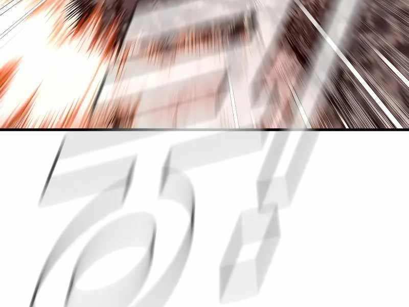 đọc truyện Bố Tôi Là Đặc Vụ Chương 129.5 ảnh 204 tại Thiên Thai Truyện