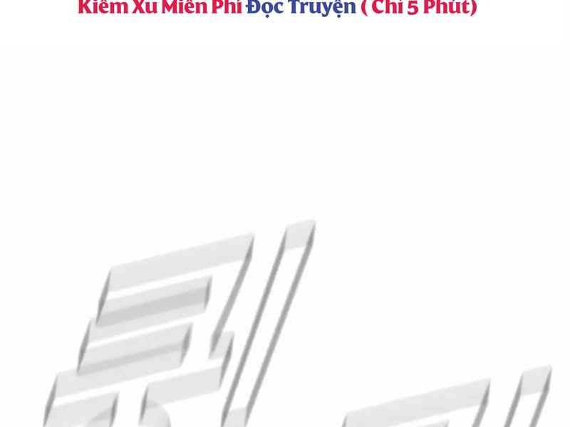 đọc truyện Bố Tôi Là Đặc Vụ Chương 129.5 ảnh 206 tại Thiên Thai Truyện