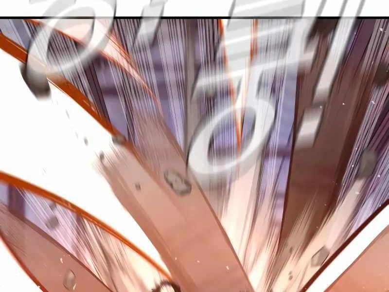 đọc truyện Bố Tôi Là Đặc Vụ Chương 129.5 ảnh 207 tại Thiên Thai Truyện