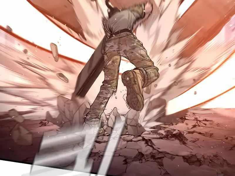 đọc truyện Bố Tôi Là Đặc Vụ Chương 129.5 ảnh 208 tại Thiên Thai Truyện