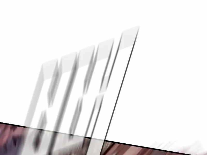 đọc truyện Bố Tôi Là Đặc Vụ Chương 129.5 ảnh 211 tại Thiên Thai Truyện