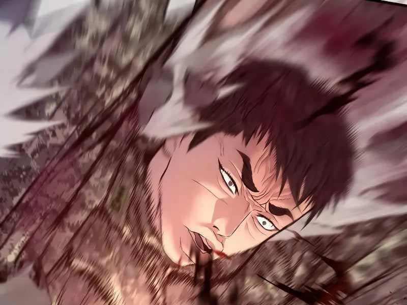 đọc truyện Bố Tôi Là Đặc Vụ Chương 129.5 ảnh 212 tại Thiên Thai Truyện