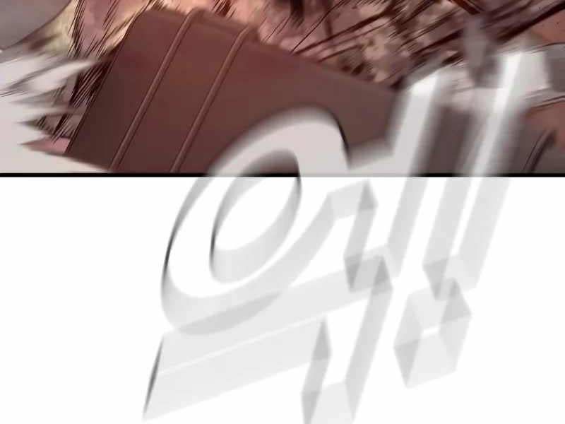 đọc truyện Bố Tôi Là Đặc Vụ Chương 129.5 ảnh 213 tại Thiên Thai Truyện