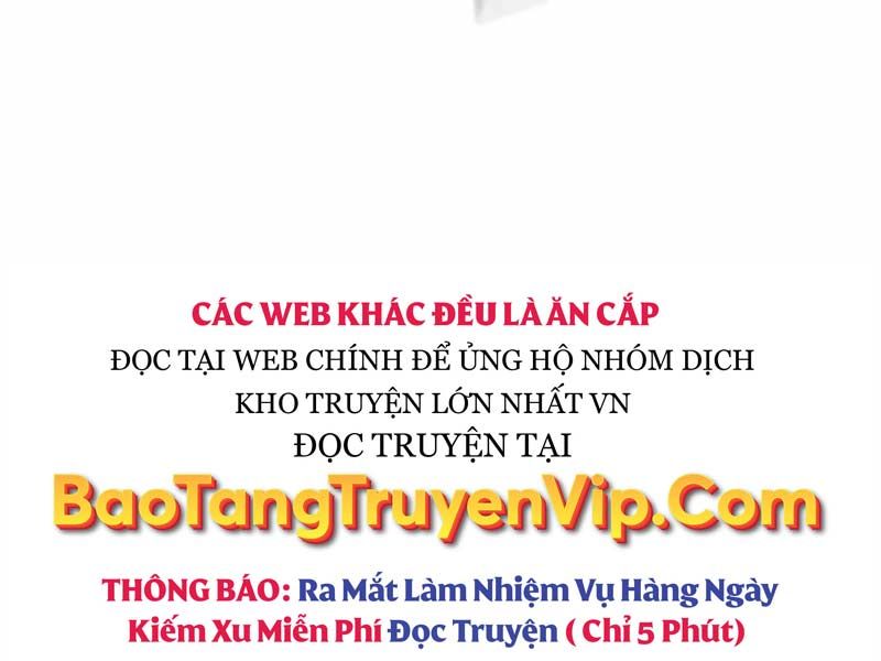 đọc truyện Bố Tôi Là Đặc Vụ Chương 129.5 ảnh 214 tại Thiên Thai Truyện