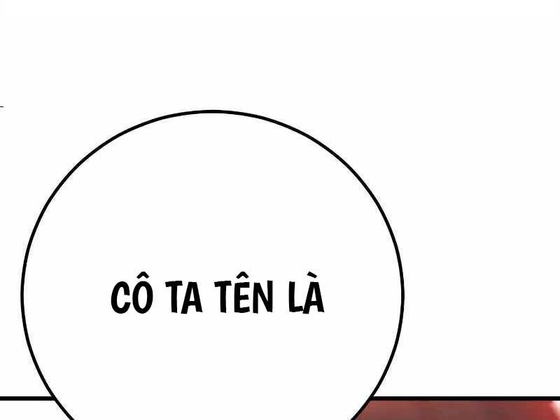 đọc truyện Bố Tôi Là Đặc Vụ Chương 129.5 ảnh 215 tại Thiên Thai Truyện