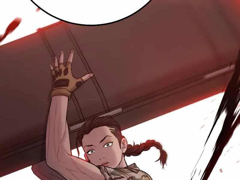 đọc truyện Bố Tôi Là Đặc Vụ Chương 129.5 ảnh 216 tại Thiên Thai Truyện