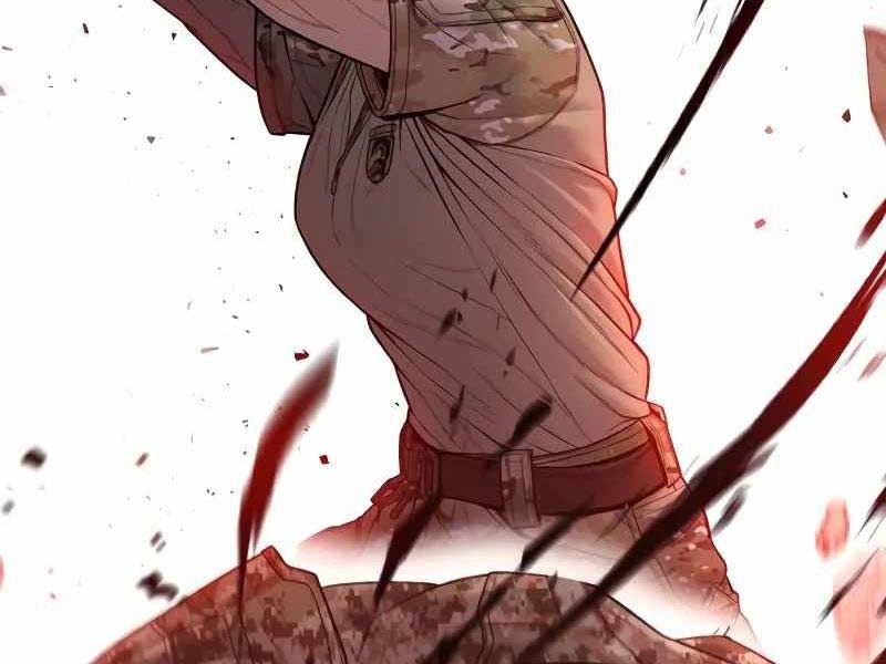 đọc truyện Bố Tôi Là Đặc Vụ Chương 129.5 ảnh 217 tại Thiên Thai Truyện