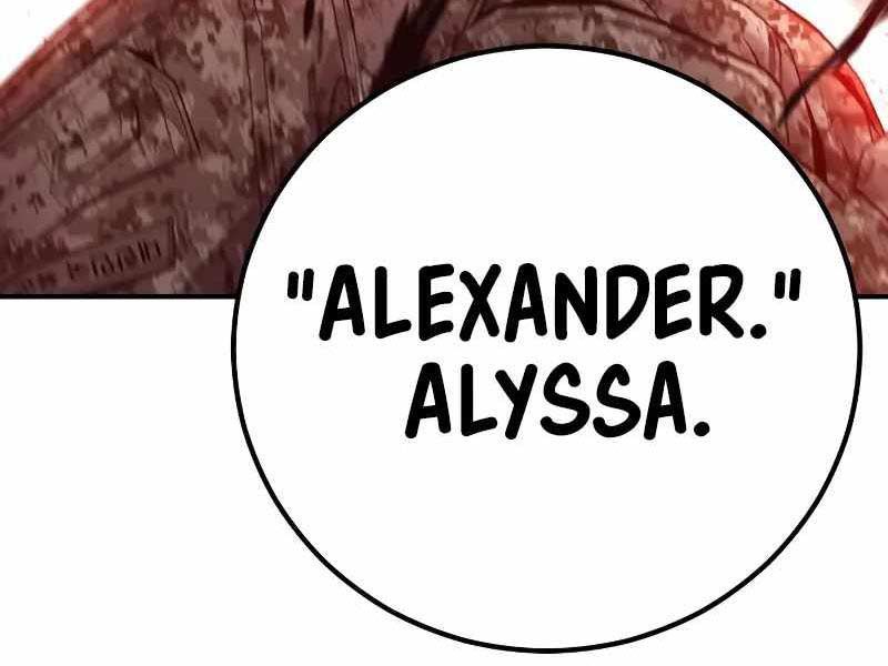 đọc truyện Bố Tôi Là Đặc Vụ Chương 129.5 ảnh 218 tại Thiên Thai Truyện