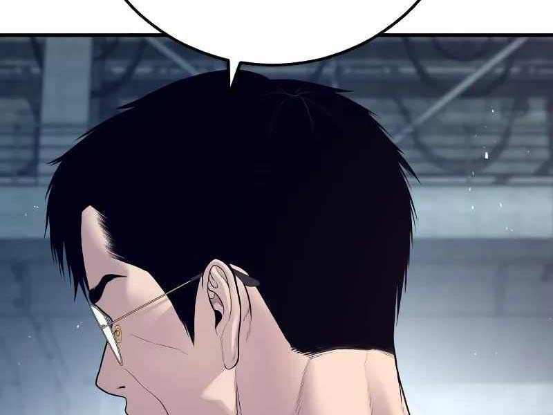 đọc truyện Bố Tôi Là Đặc Vụ Chương 129.5 ảnh 221 tại Thiên Thai Truyện