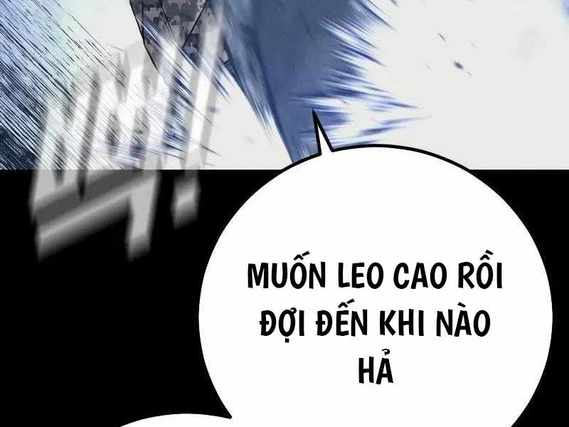 đọc truyện Bố Tôi Là Đặc Vụ Chương 129.5 ảnh 24 tại Thiên Thai Truyện