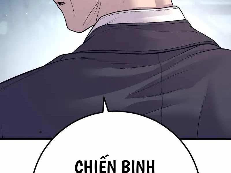 đọc truyện Bố Tôi Là Đặc Vụ Chương 129.5 ảnh 222 tại Thiên Thai Truyện