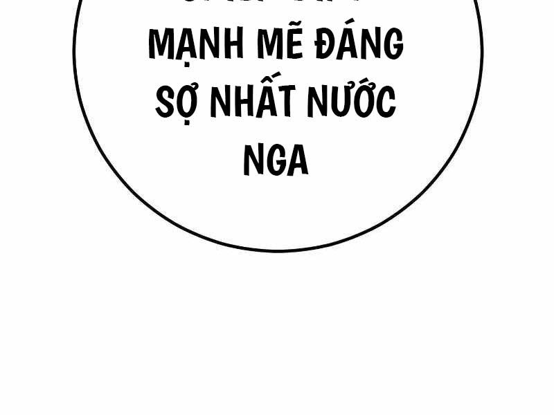 đọc truyện Bố Tôi Là Đặc Vụ Chương 129.5 ảnh 223 tại Thiên Thai Truyện