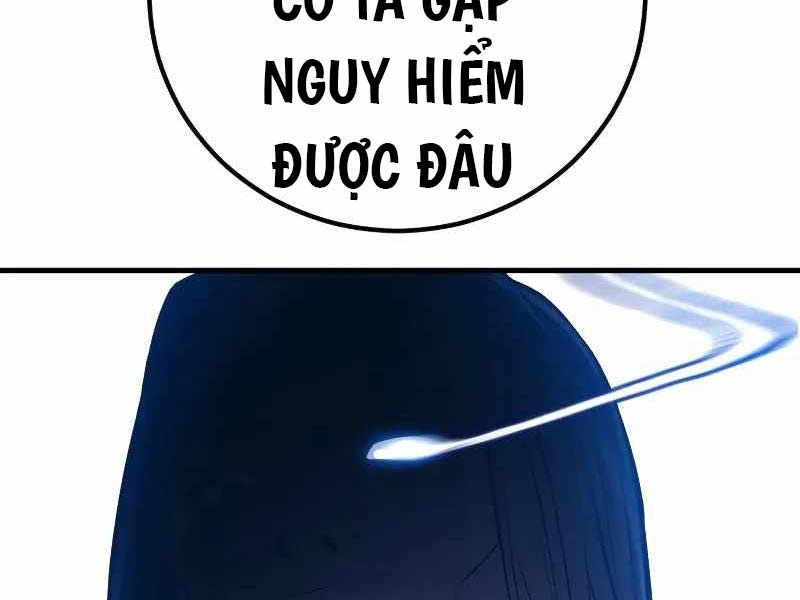 đọc truyện Bố Tôi Là Đặc Vụ Chương 129.5 ảnh 225 tại Thiên Thai Truyện