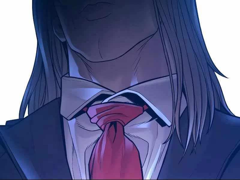 đọc truyện Bố Tôi Là Đặc Vụ Chương 129.5 ảnh 226 tại Thiên Thai Truyện