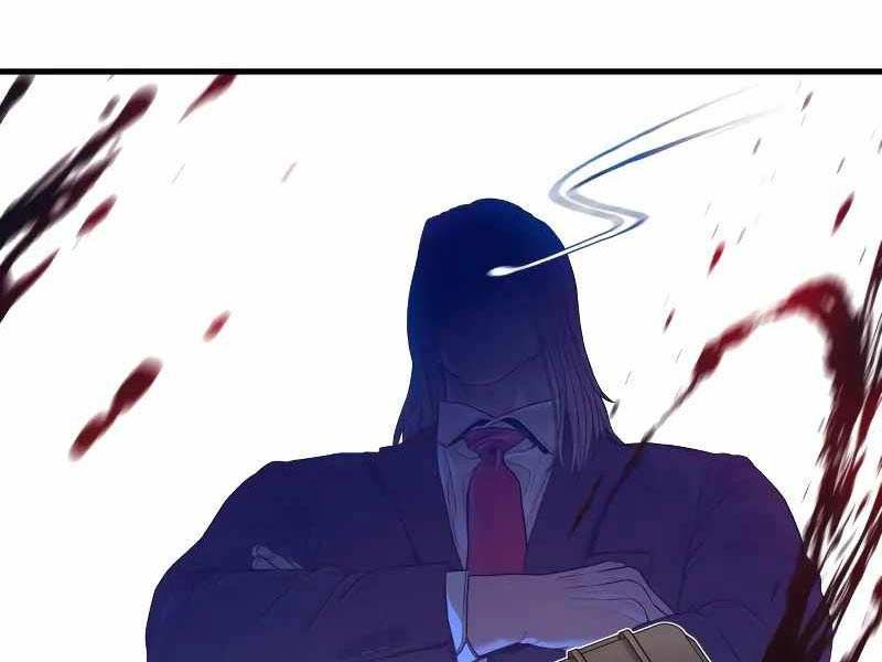 đọc truyện Bố Tôi Là Đặc Vụ Chương 129.5 ảnh 229 tại Thiên Thai Truyện