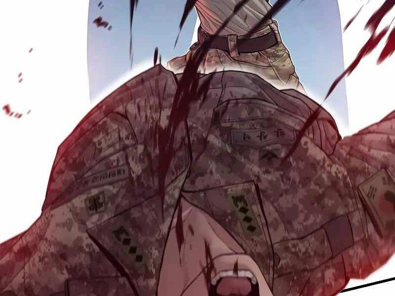 đọc truyện Bố Tôi Là Đặc Vụ Chương 129.5 ảnh 231 tại Thiên Thai Truyện