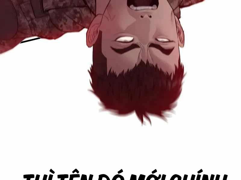 đọc truyện Bố Tôi Là Đặc Vụ Chương 129.5 ảnh 232 tại Thiên Thai Truyện