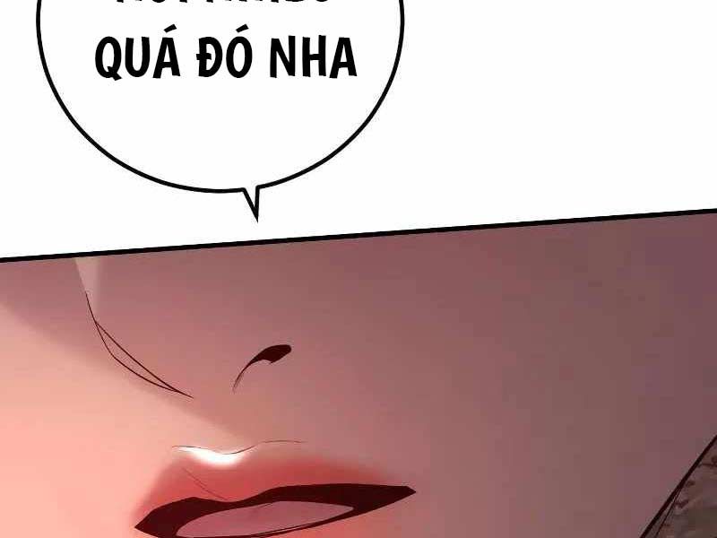 đọc truyện Bố Tôi Là Đặc Vụ Chương 129.5 ảnh 235 tại Thiên Thai Truyện