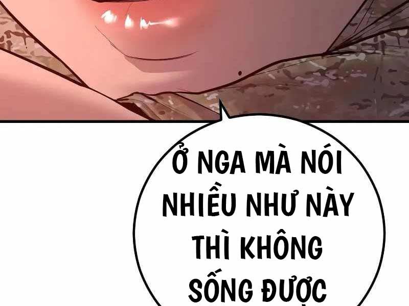 đọc truyện Bố Tôi Là Đặc Vụ Chương 129.5 ảnh 236 tại Thiên Thai Truyện