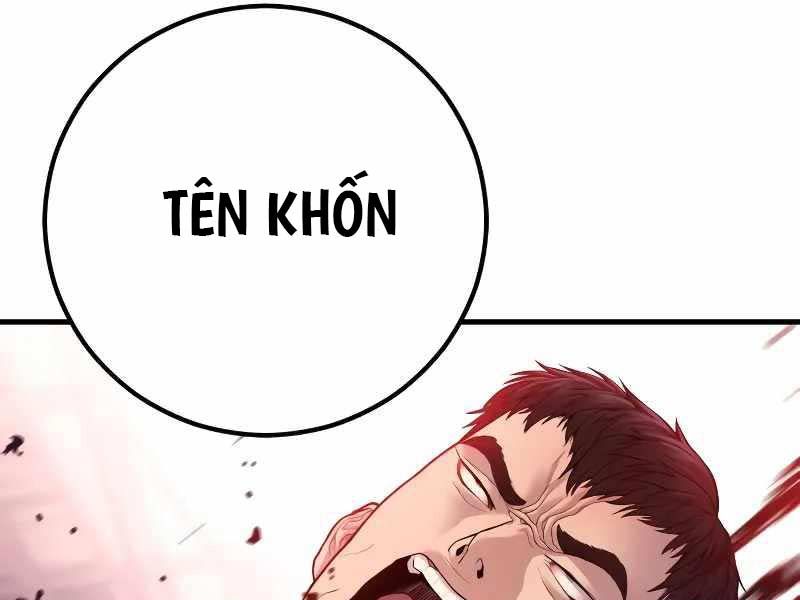 đọc truyện Bố Tôi Là Đặc Vụ Chương 129.5 ảnh 239 tại Thiên Thai Truyện