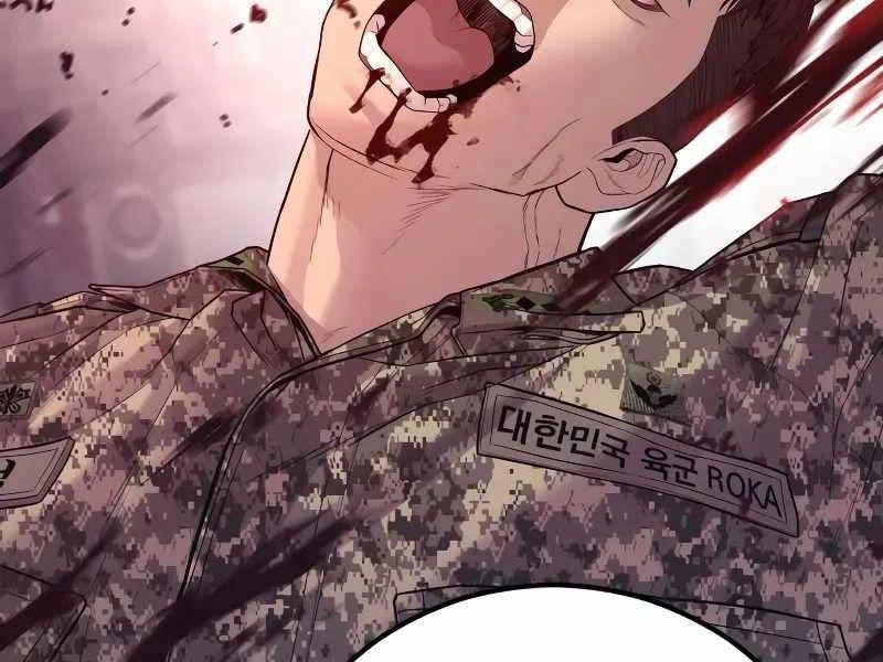 đọc truyện Bố Tôi Là Đặc Vụ Chương 129.5 ảnh 240 tại Thiên Thai Truyện