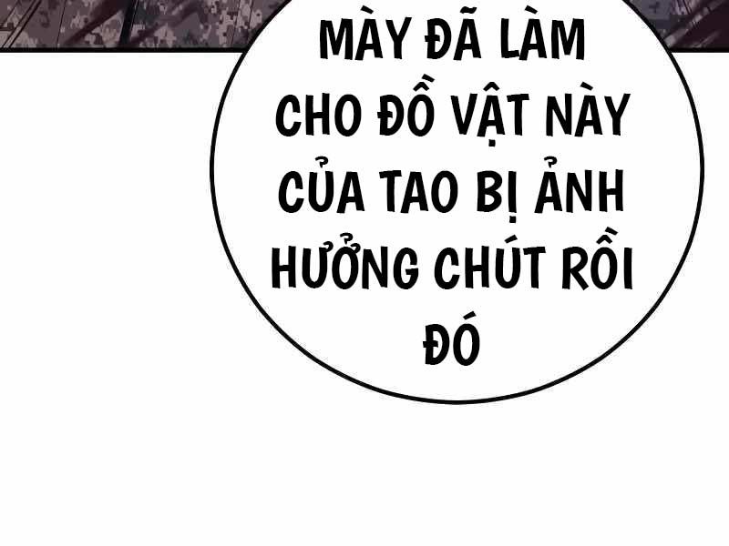 đọc truyện Bố Tôi Là Đặc Vụ Chương 129.5 ảnh 241 tại Thiên Thai Truyện