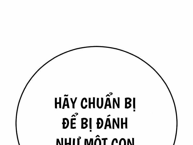 đọc truyện Bố Tôi Là Đặc Vụ Chương 129.5 ảnh 245 tại Thiên Thai Truyện