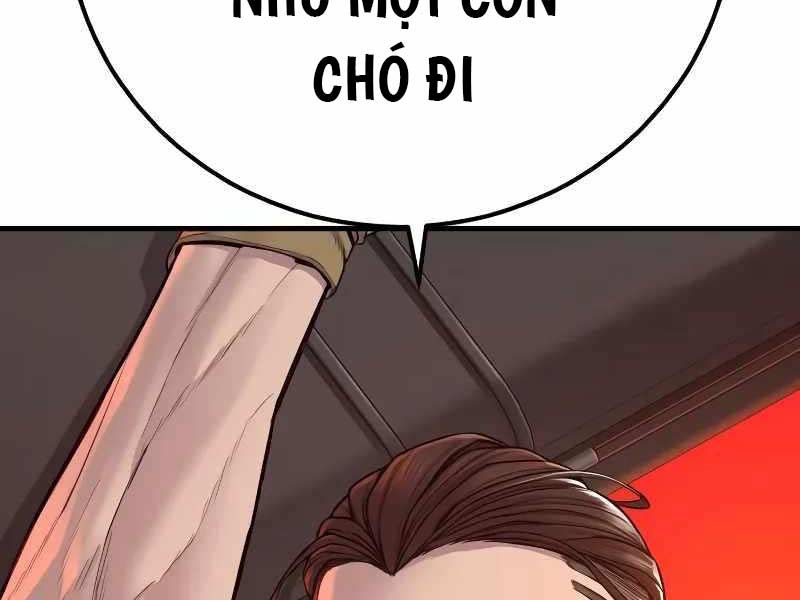 đọc truyện Bố Tôi Là Đặc Vụ Chương 129.5 ảnh 246 tại Thiên Thai Truyện