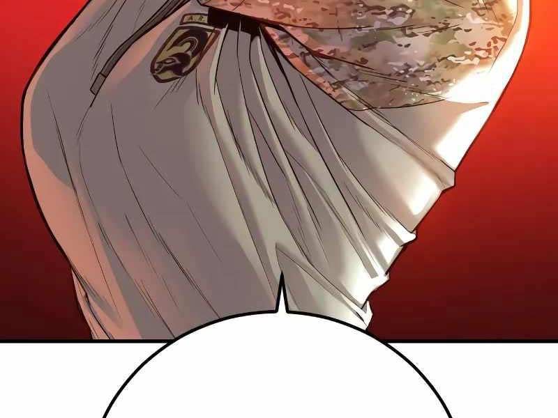 đọc truyện Bố Tôi Là Đặc Vụ Chương 129.5 ảnh 248 tại Thiên Thai Truyện