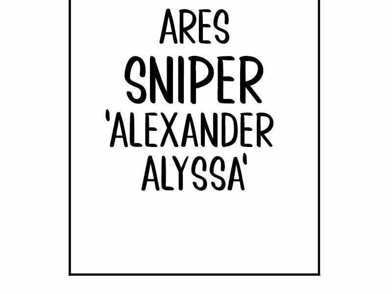 đọc truyện Bố Tôi Là Đặc Vụ Chương 129.5 ảnh 250 tại Thiên Thai Truyện