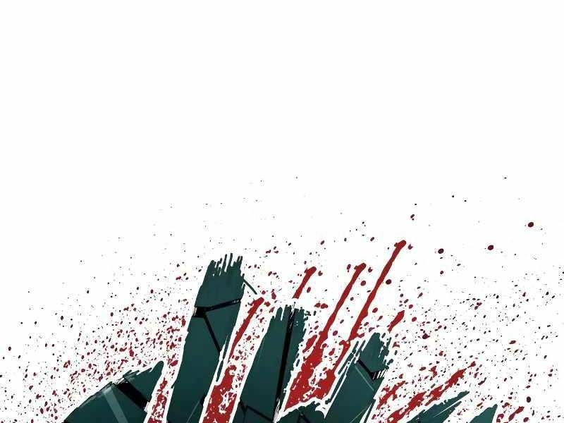 đọc truyện Bố Tôi Là Đặc Vụ Chương 129.5 ảnh 252 tại Thiên Thai Truyện