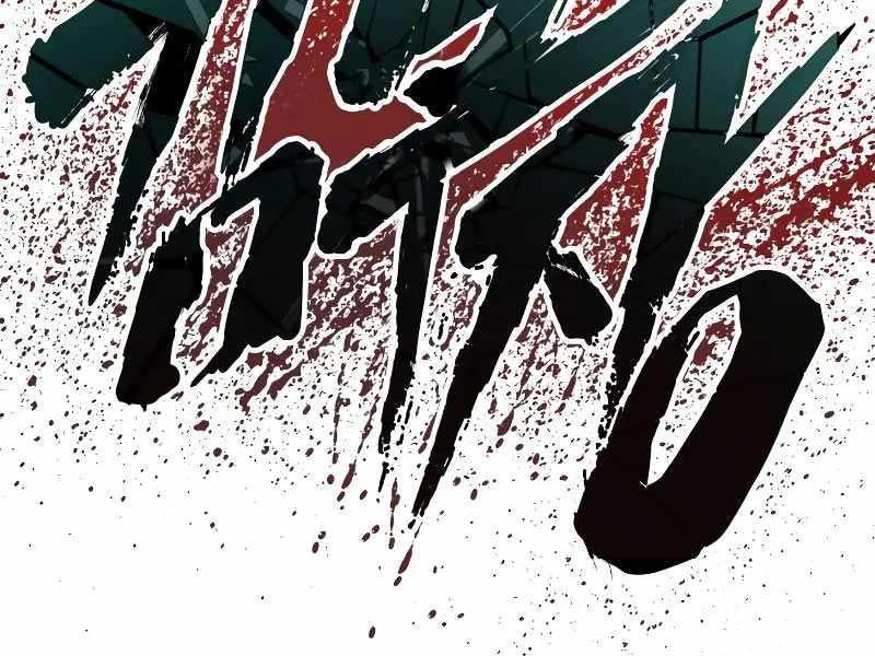 đọc truyện Bố Tôi Là Đặc Vụ Chương 129.5 ảnh 253 tại Thiên Thai Truyện