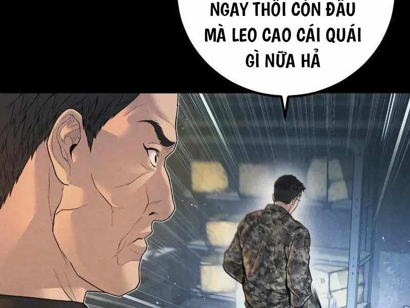 đọc truyện Bố Tôi Là Đặc Vụ Chương 129.5 ảnh 28 tại Thiên Thai Truyện