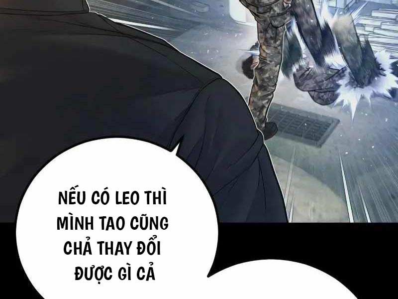 đọc truyện Bố Tôi Là Đặc Vụ Chương 129.5 ảnh 29 tại Thiên Thai Truyện